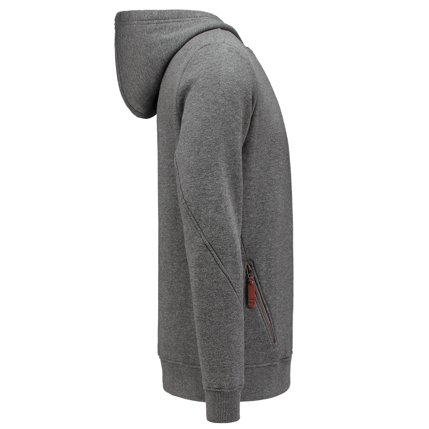 Tricorp Hoodie Premium 304001