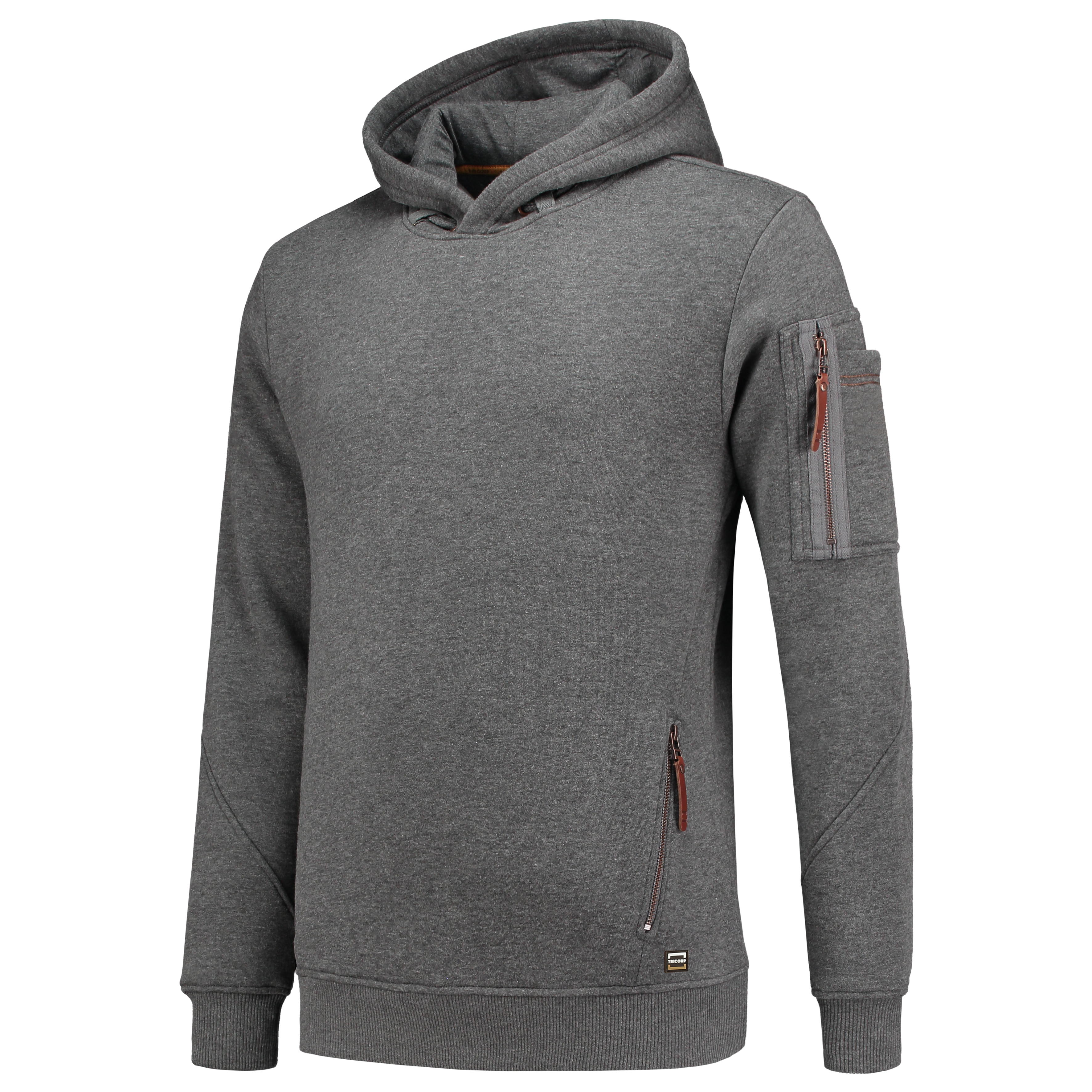 Tricorp Hoodie Premium 304001
