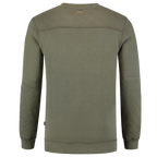 Tricorp Sweatshirt Premium 304005