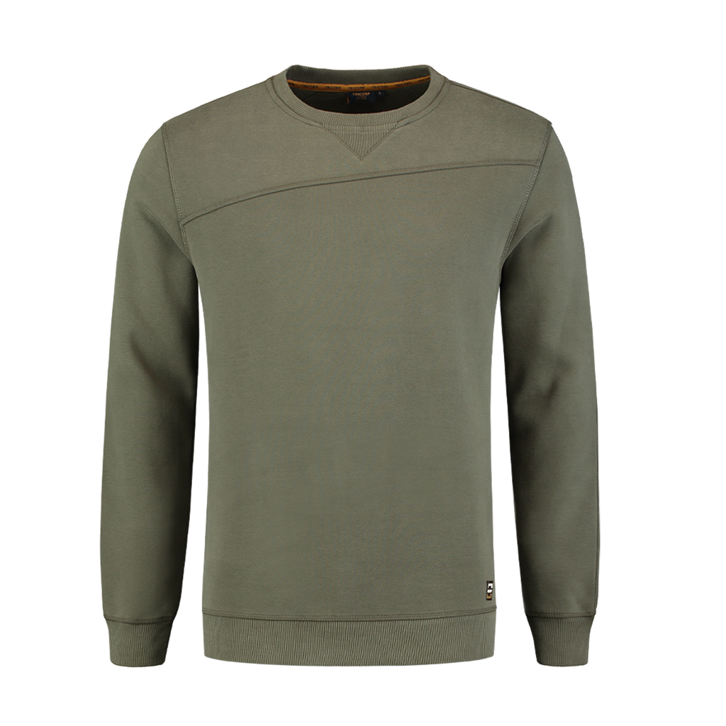 Tricorp Sweatshirt Premium 304005