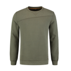 Tricorp Sweatshirt Premium 304005