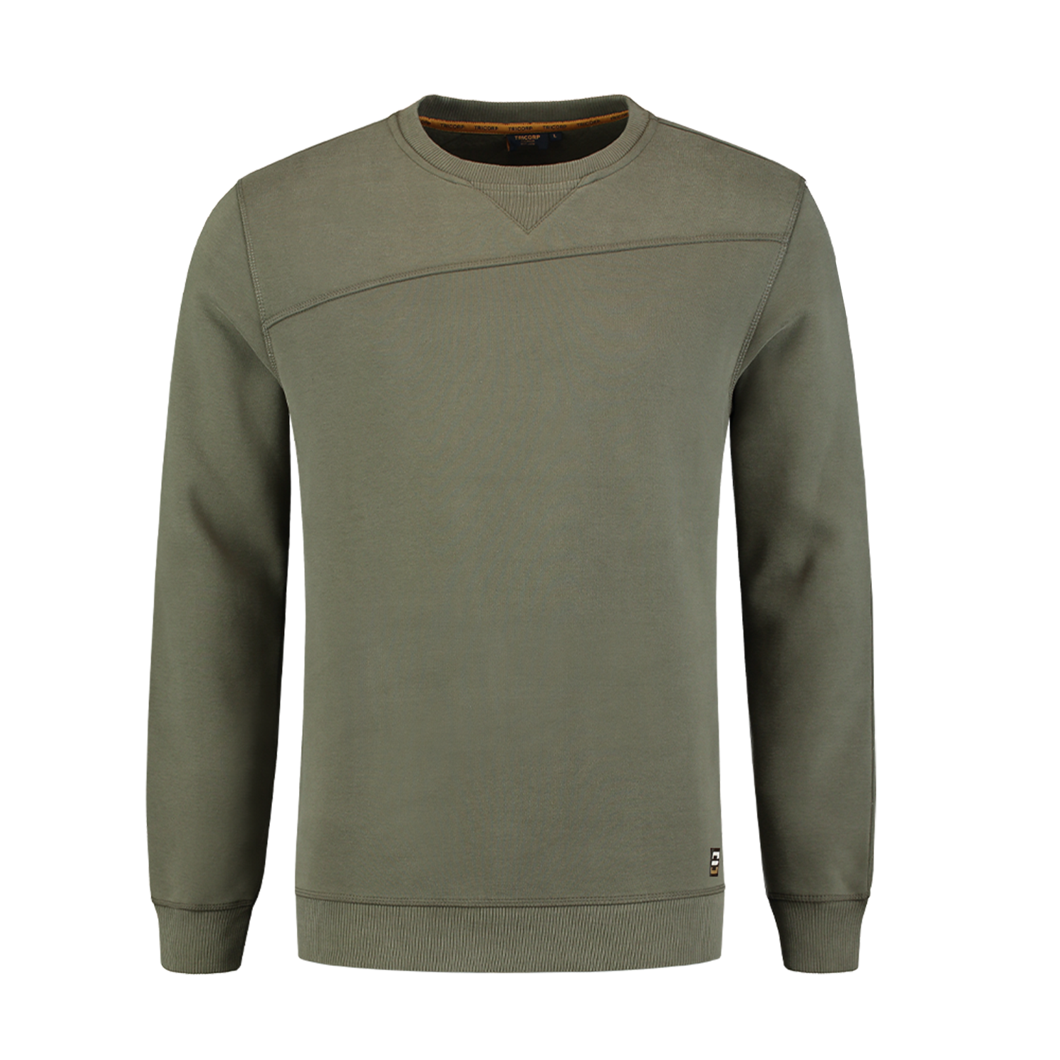 Tricorp Sweatshirt Premium 304005