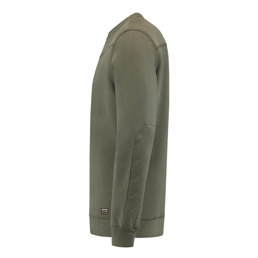 Tricorp Sweatshirt Premium 304005
