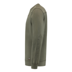 Tricorp Sweatshirt Premium 304005