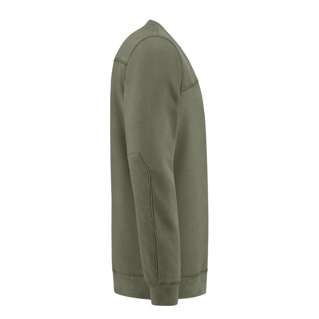 Tricorp Sweatshirt Premium 304005