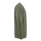 Tricorp Sweatshirt Premium 304005