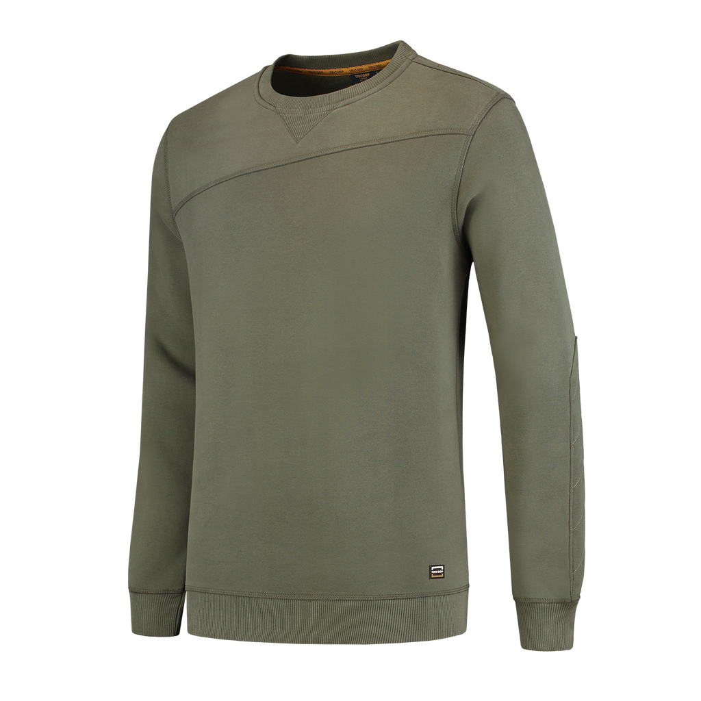 Tricorp Sweatshirt Premium 304005