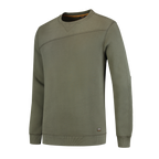 Tricorp Sweatshirt Premium 304005