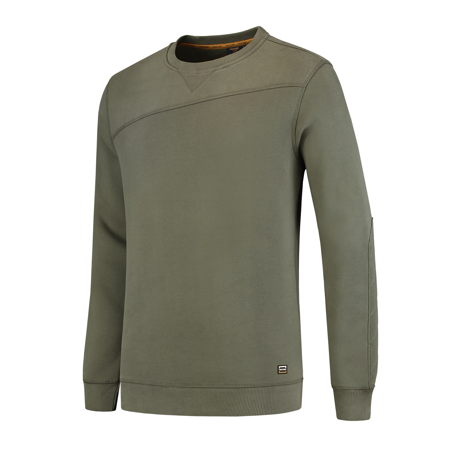 Tricorp Sweatshirt Premium 304005