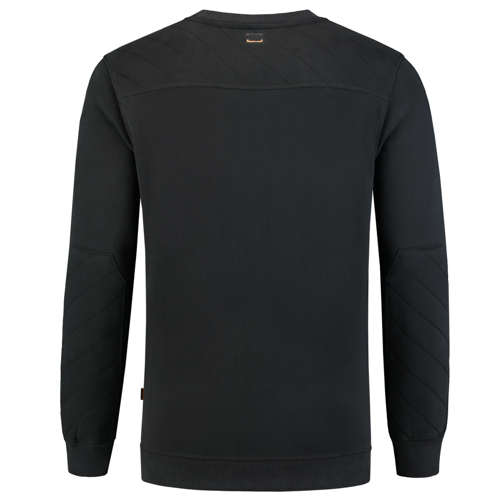 Tricorp Sweatshirt Premium 304005