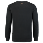 Tricorp Sweatshirt Premium 304005