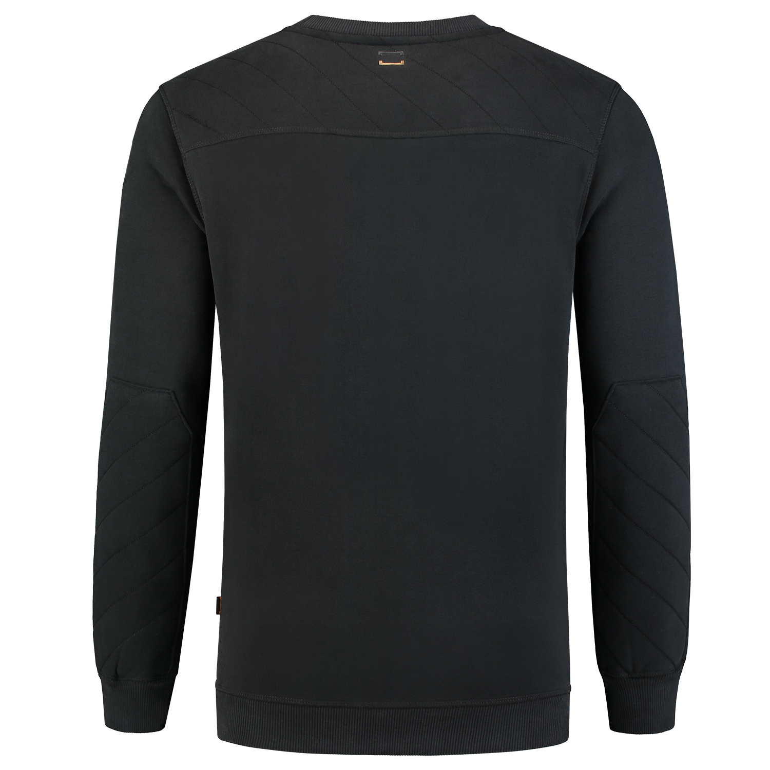Tricorp Sweatshirt Premium 304005