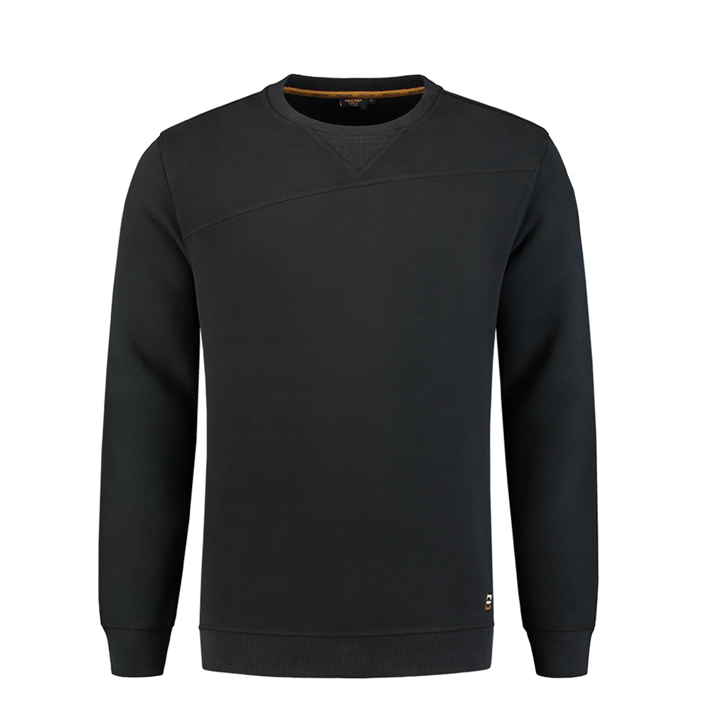 Tricorp Sweatshirt Premium 304005