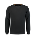 Tricorp Sweatshirt Premium 304005