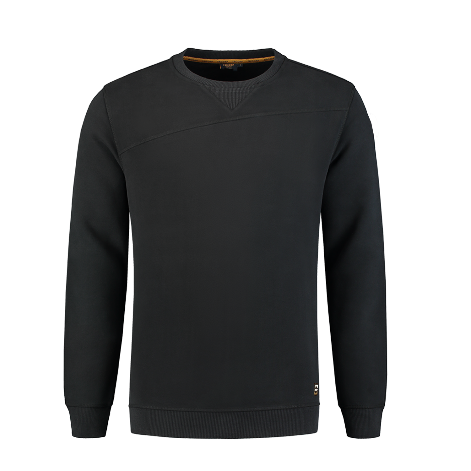 Tricorp Sweatshirt Premium 304005