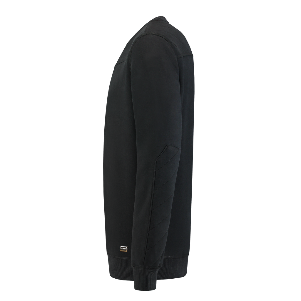Tricorp Sweatshirt Premium 304005