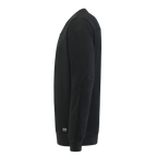 Tricorp Sweatshirt Premium 304005