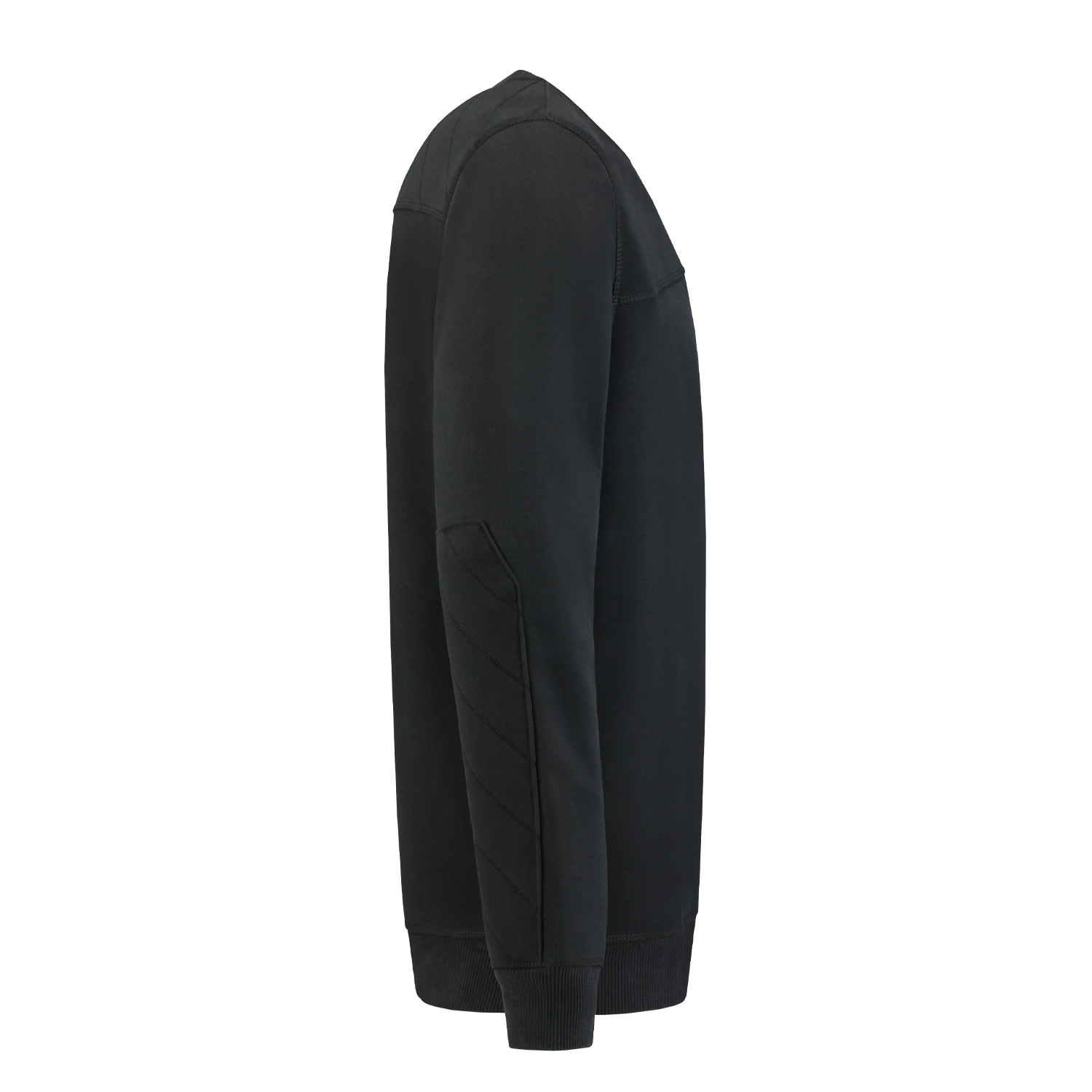 Tricorp Sweatshirt Premium 304005