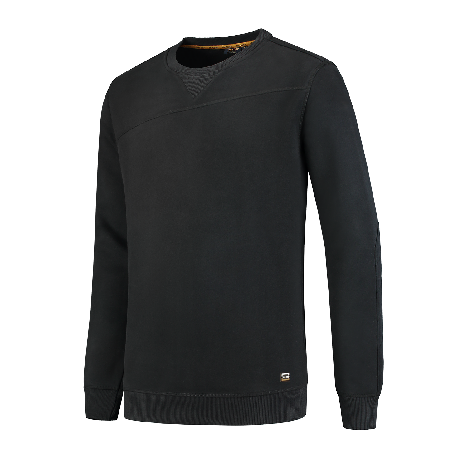 Tricorp Sweatshirt Premium 304005