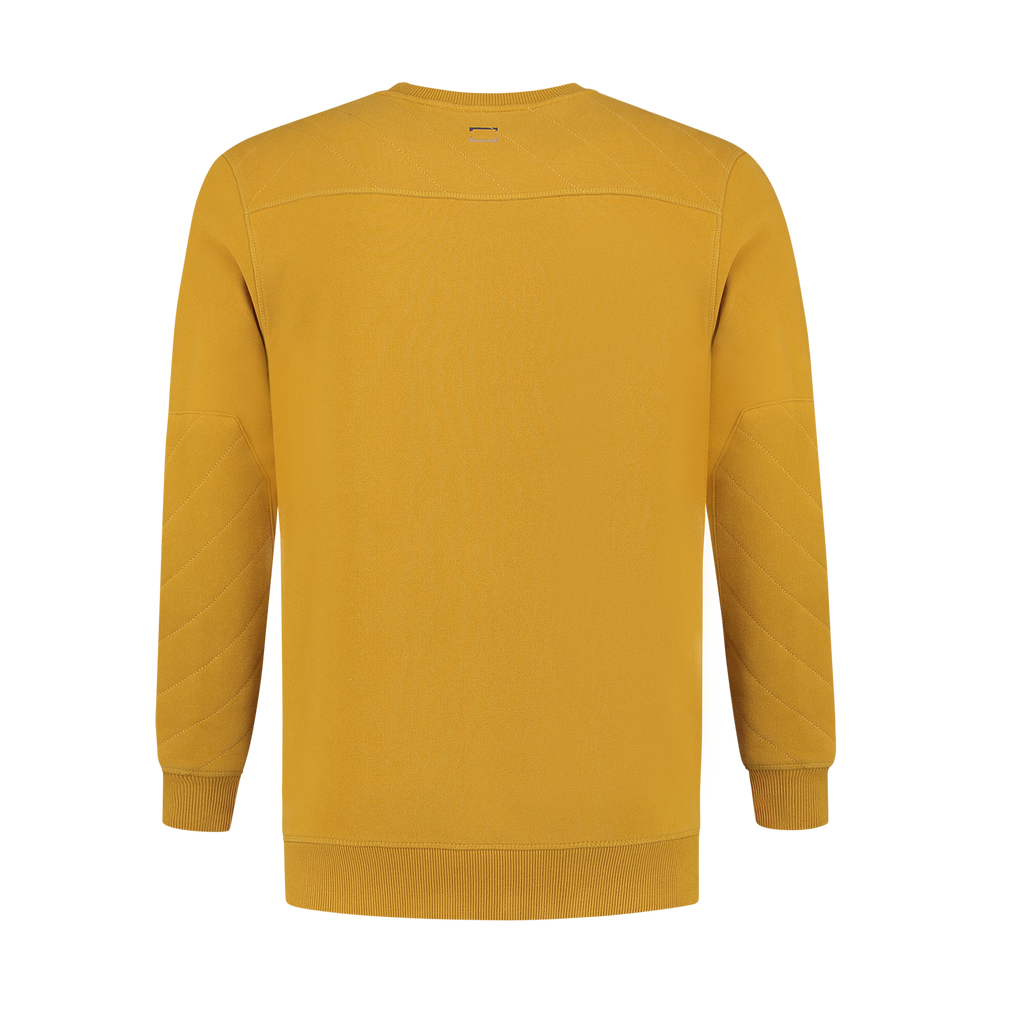 Tricorp Sweatshirt Premium 304005