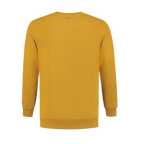 Tricorp Sweatshirt Premium 304005