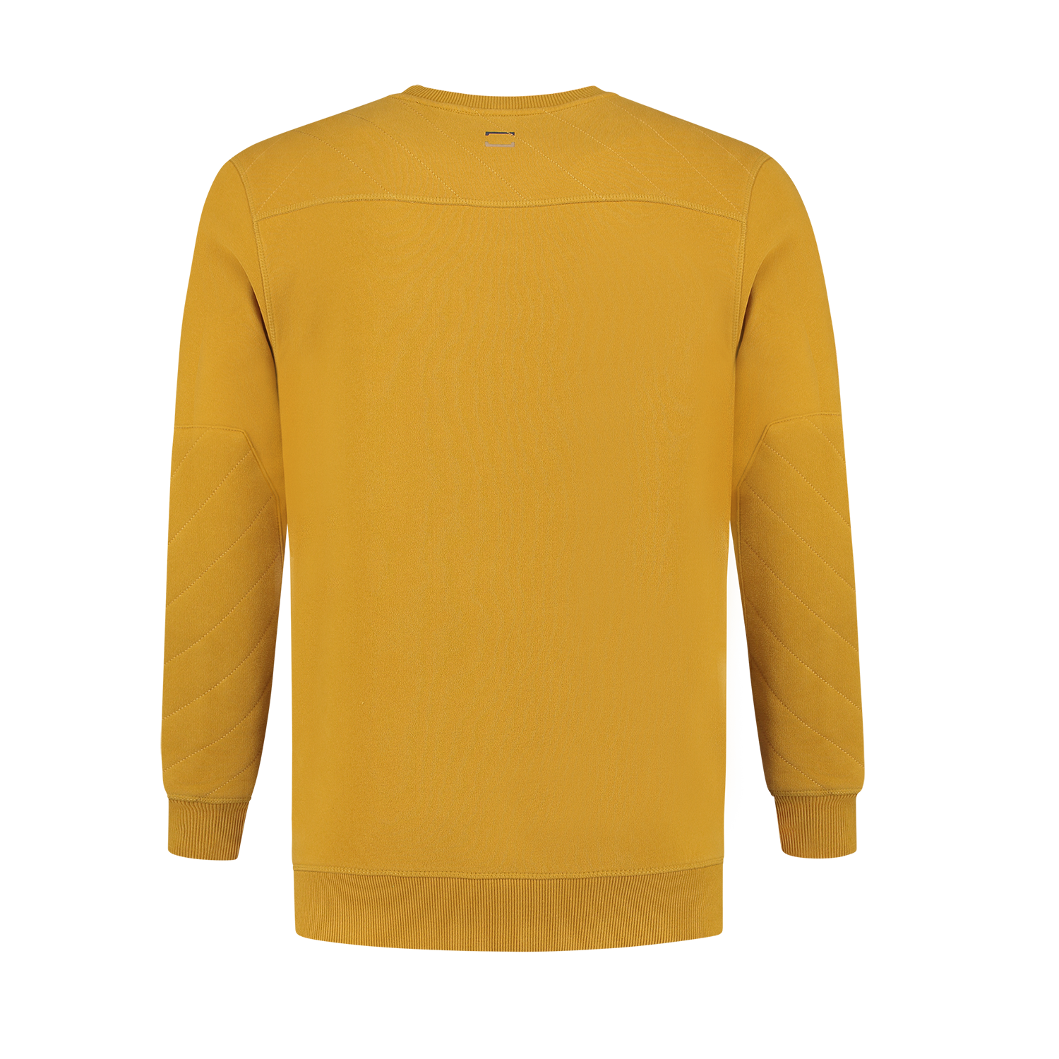 Tricorp Sweatshirt Premium 304005