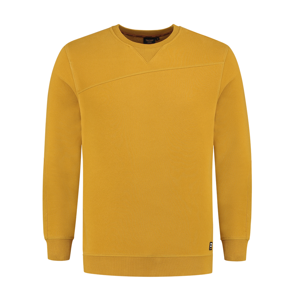 Tricorp Sweatshirt Premium 304005