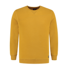 Tricorp Sweatshirt Premium 304005
