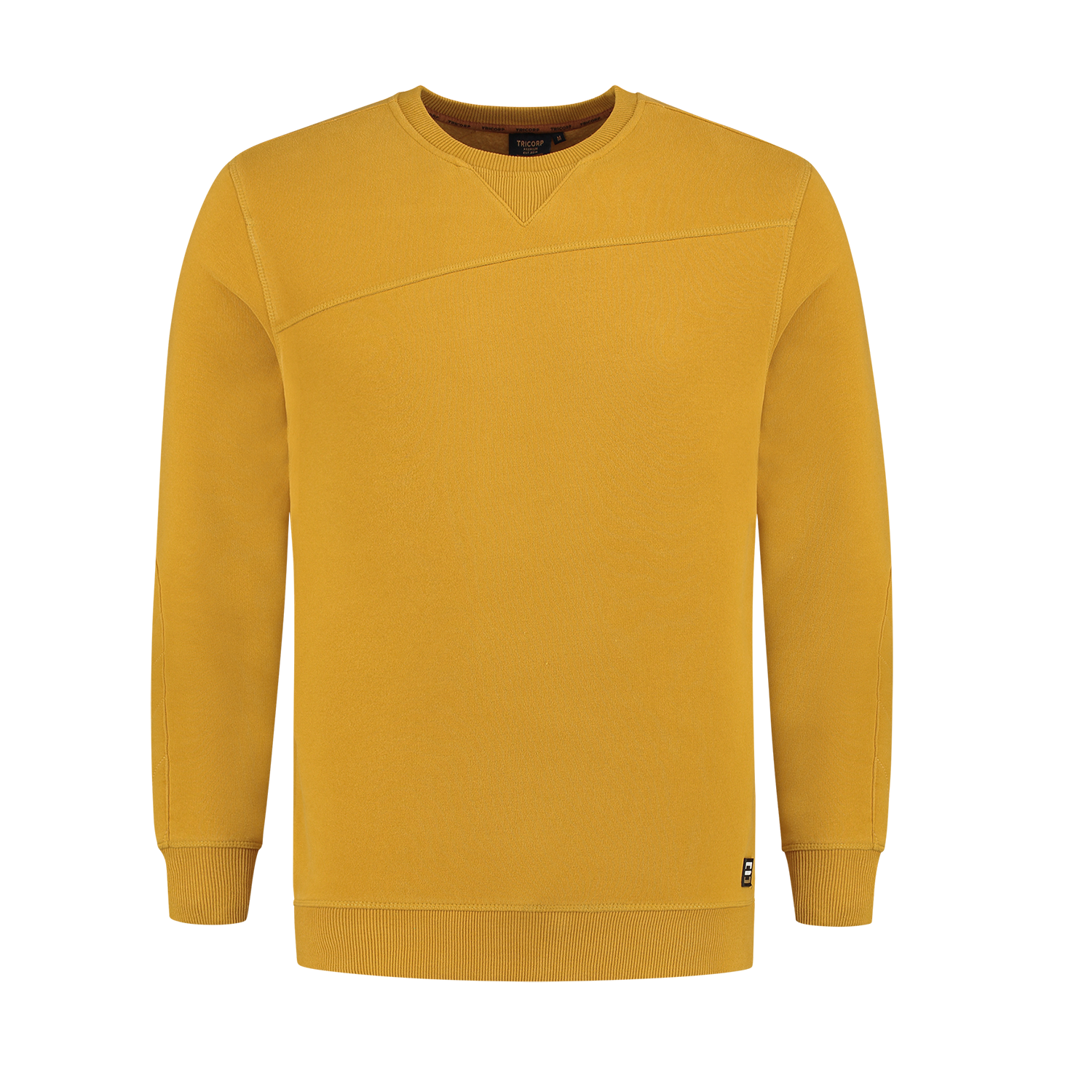 Tricorp Sweatshirt Premium 304005