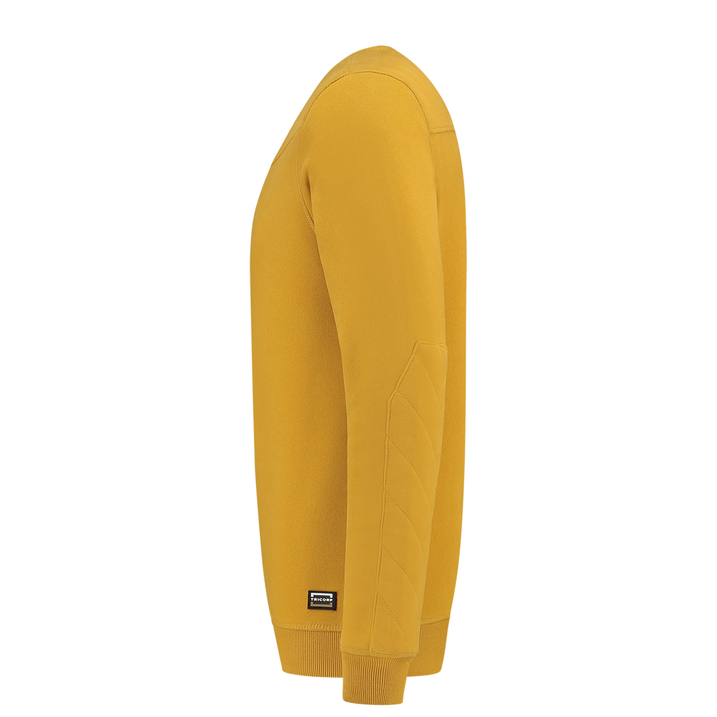 Tricorp Sweatshirt Premium 304005