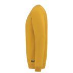 Tricorp Sweatshirt Premium 304005