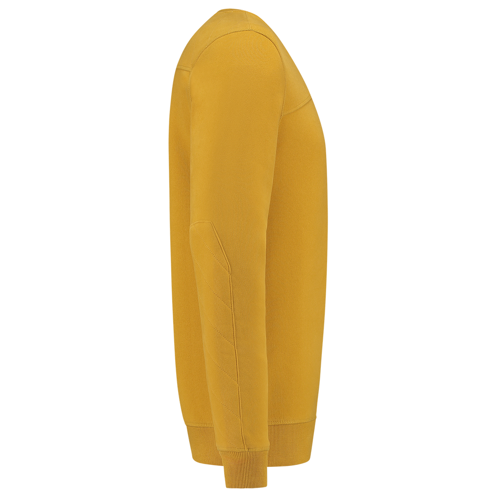 Tricorp Sweatshirt Premium 304005