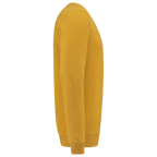 Tricorp Sweatshirt Premium 304005