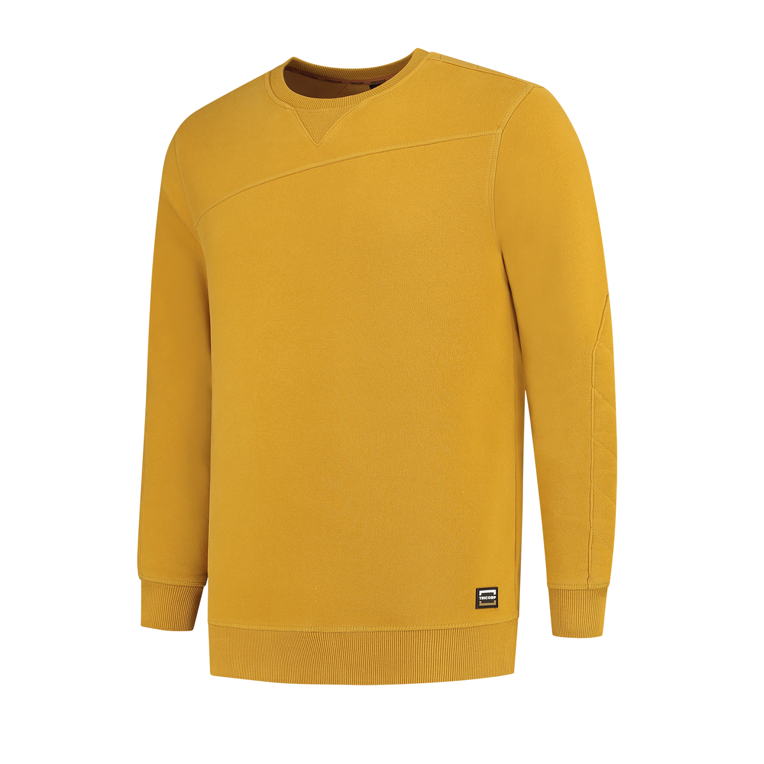 Tricorp Sweatshirt Premium 304005