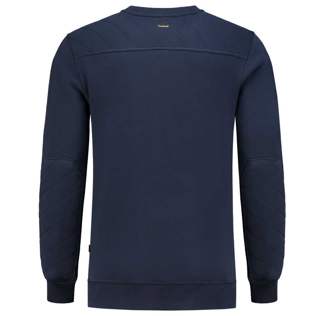 Tricorp Sweatshirt Premium 304005