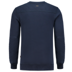 Tricorp Sweatshirt Premium 304005