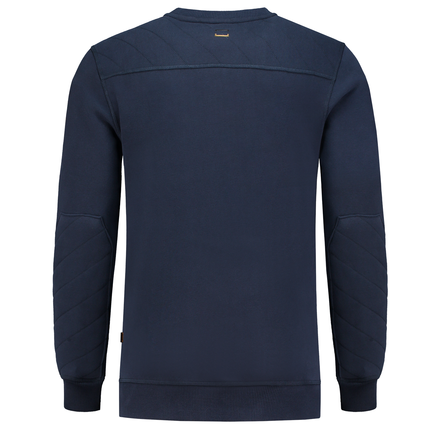 Tricorp Sweatshirt Premium 304005
