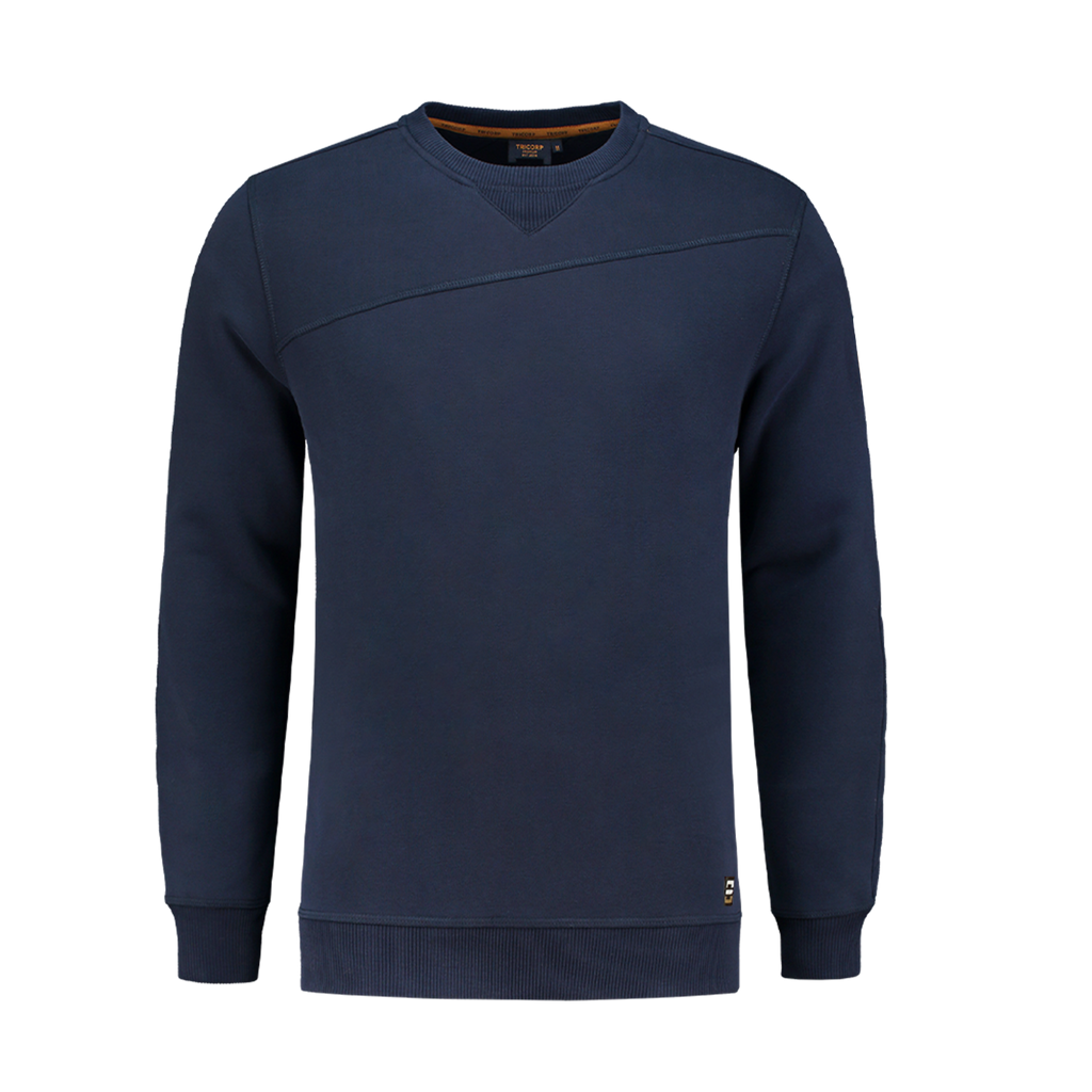 Tricorp Sweatshirt Premium 304005