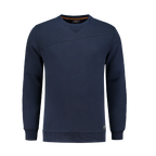 Tricorp Sweatshirt Premium 304005