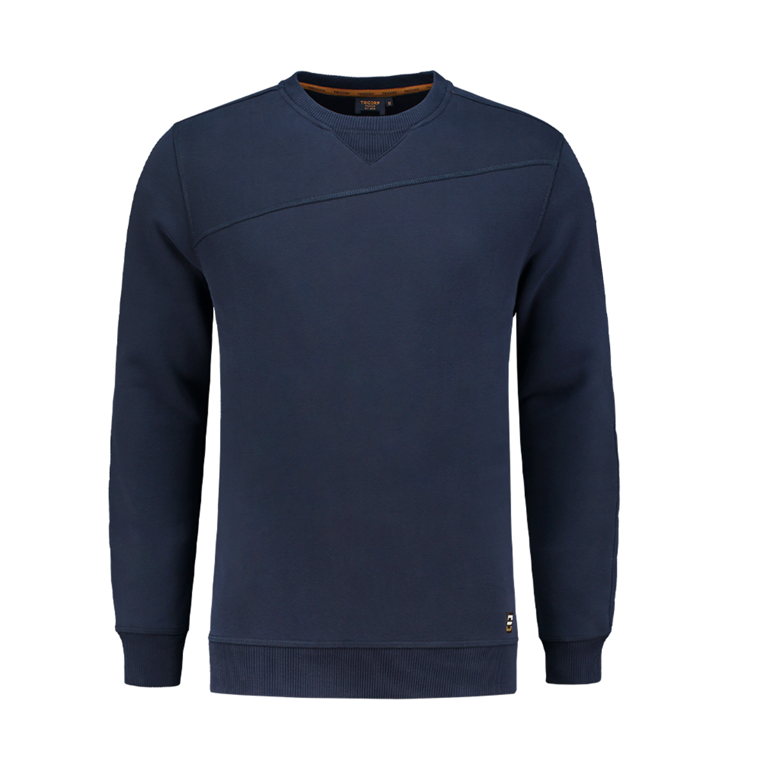 Tricorp Sweatshirt Premium 304005