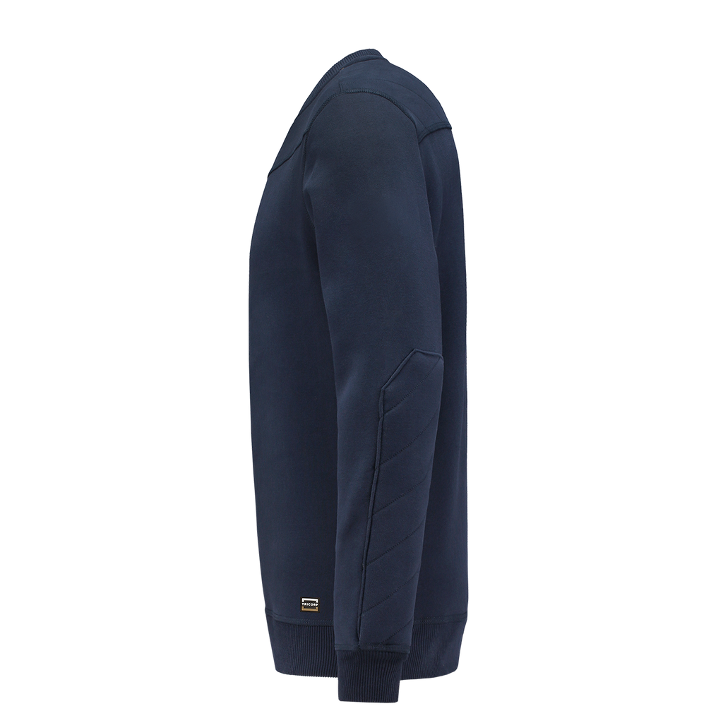 Tricorp Sweatshirt Premium 304005