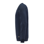 Tricorp Sweatshirt Premium 304005