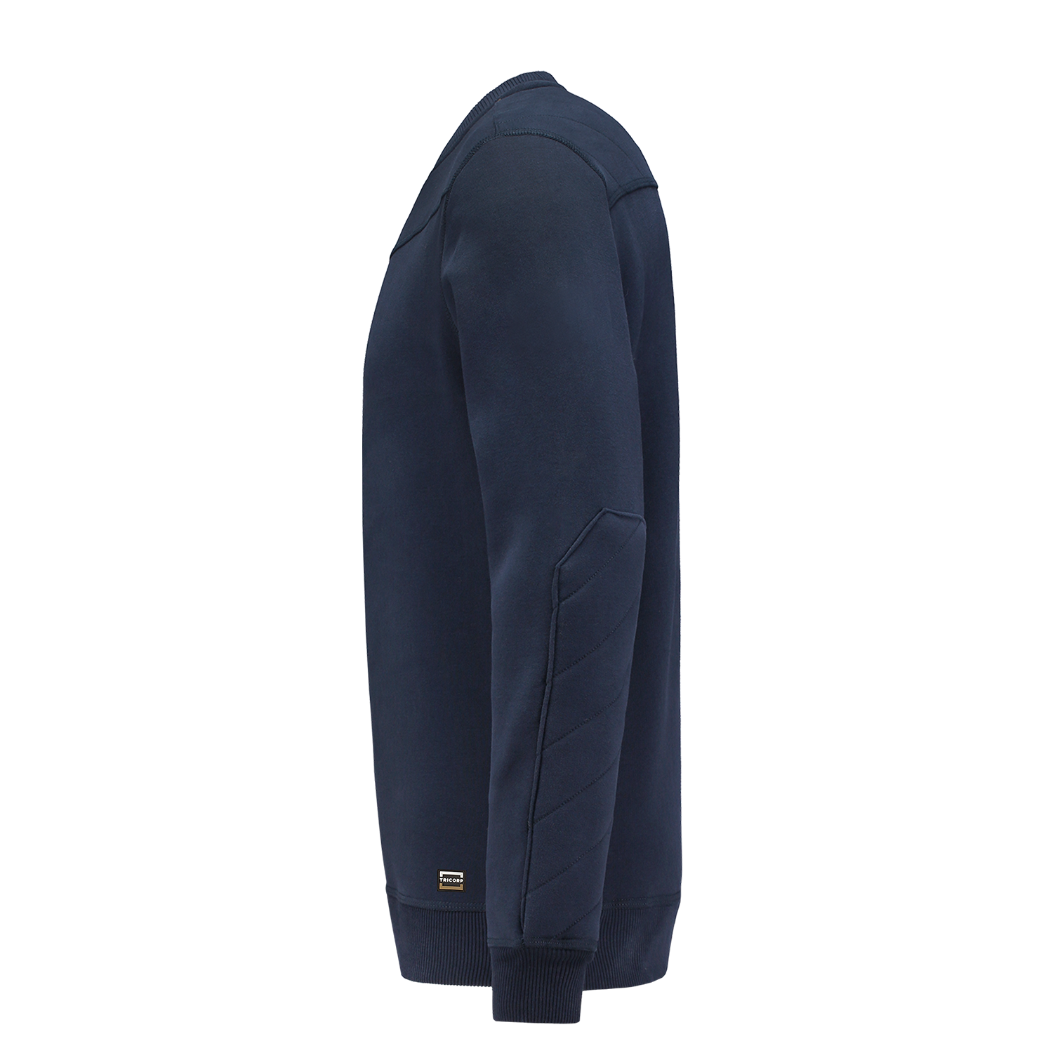 Tricorp Sweatshirt Premium 304005