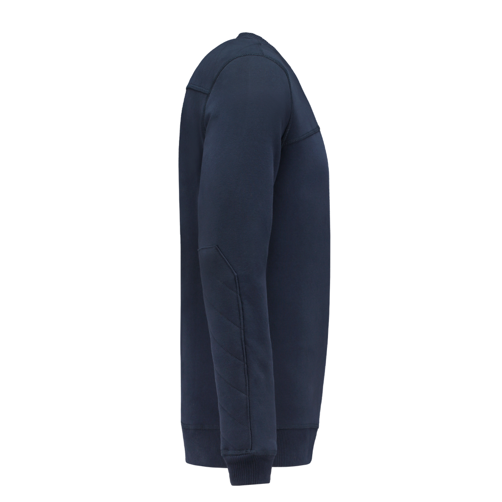 Tricorp Sweatshirt Premium 304005