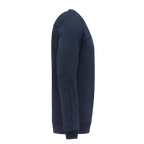 Tricorp Sweatshirt Premium 304005