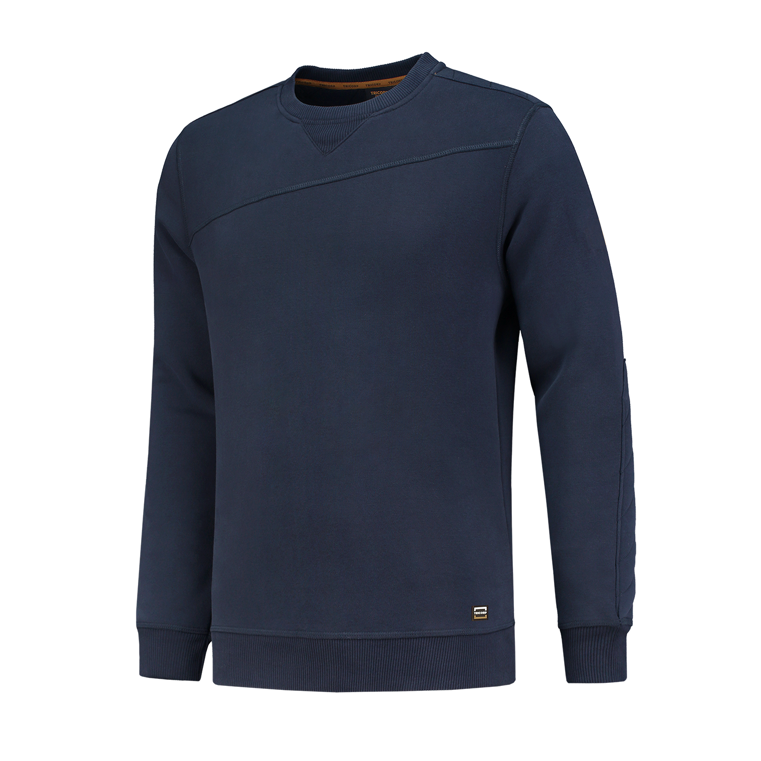 Tricorp Sweatshirt Premium 304005