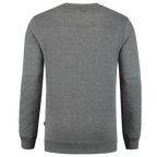 Tricorp Sweatshirt Premium 304005