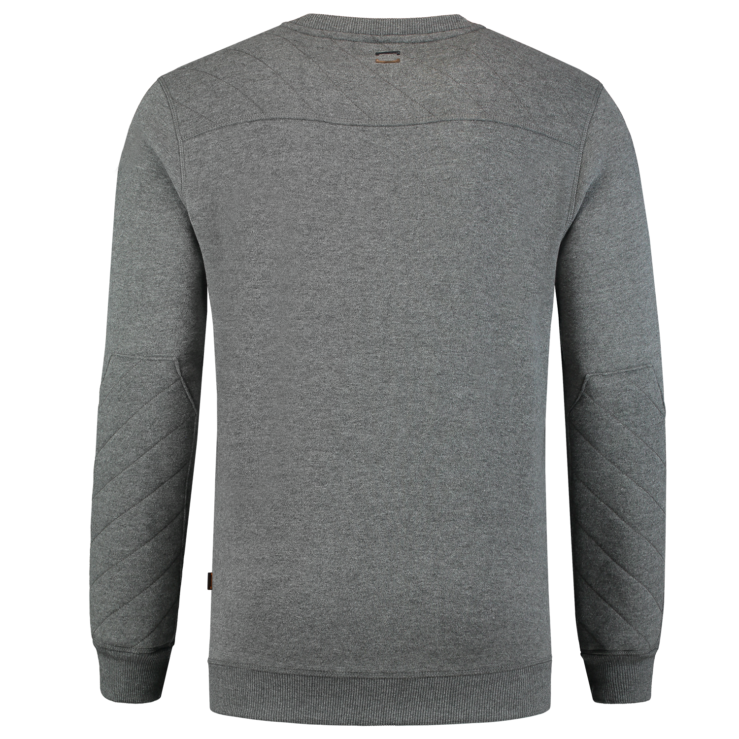 Tricorp Sweatshirt Premium 304005