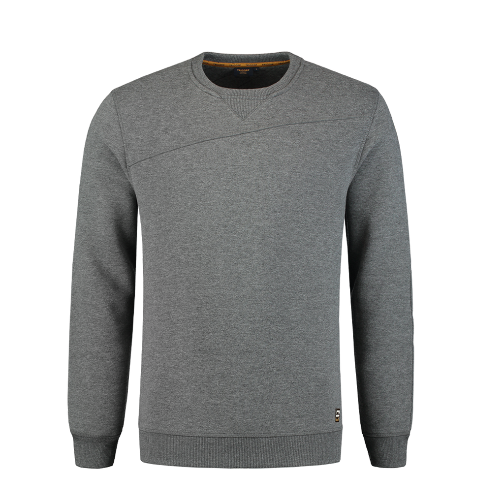 Tricorp Sweatshirt Premium 304005