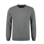 Tricorp Sweatshirt Premium 304005